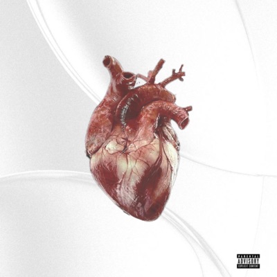 Heart full of dreamz (feat. Trippie) - Single