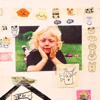 Summer Jam - Single - Tapes