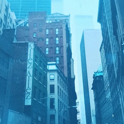 Avarice Hoards Itself Poor