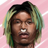 Excuse Me (feat. Metro Zu) - Single - Ruben Slikk