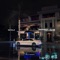 Midnight Club (Los Angeles) [Radio Edit] - G5 Elz lyrics