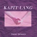 Kapit Lang