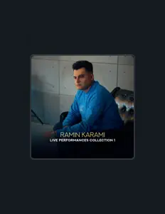 Listen to Roholah Karami, watch music videos, read bio, see tour dates & more!