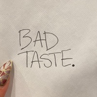 Bad Taste - Single - Jinda Kaur
