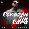 CORAZON SIN CARA