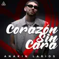 CORAZON SIN CARA