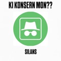 Ki Konsern Mon (Silans) by Romel Production