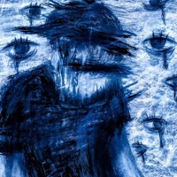 ฉันพยายามอยู่ (feat. Medkit.Z) - Single - PATH DIZ