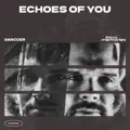 Echoes Of You