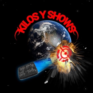Kilos y Shows