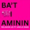 Ba't di aminin (feat. Uncle Dags) - Religion Lei lyrics