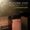 Emerson - Future Zoo lyrics
