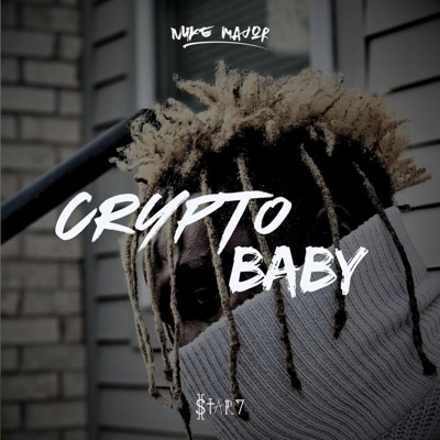 Crypto Baby - Single