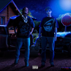 Superhuman (feat. Chavo)