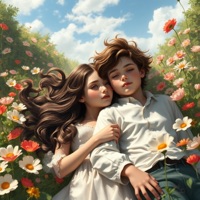 MISS YOUR LOVE! - Single - Dior Gior