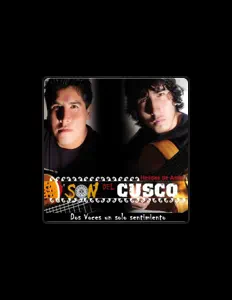 Listen to Son del Cusco, watch music videos, read bio, see tour dates & more!