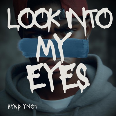 Look Into My Eyes - Single