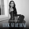 Look At Me Now