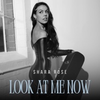 Look At Me Now