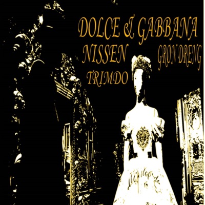 DOLCE & GABBANA - Single