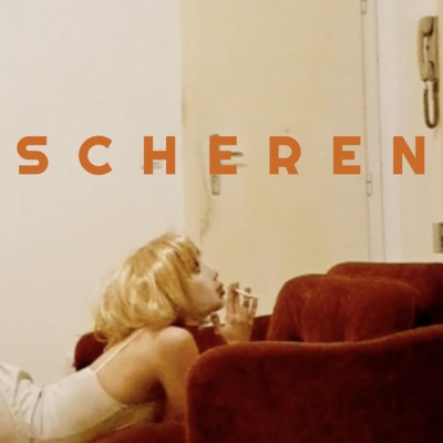 Scheren - Single