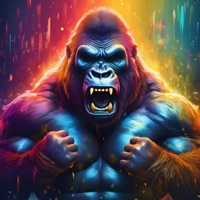 Swollen Beast 1 - Single - Jah-Femi T