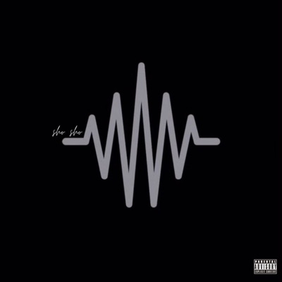 sho sho - Single