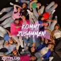 Kommt zusammen!