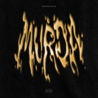 Murda - Single - Bruno Bug