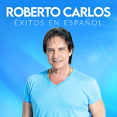 El Progreso (O Progresso)