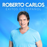 Roberto Carlos - Éxitos en Español - Roberto Carlos