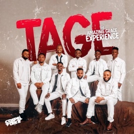 God Of Wonders (feat. Jo Deep) Gospel Force