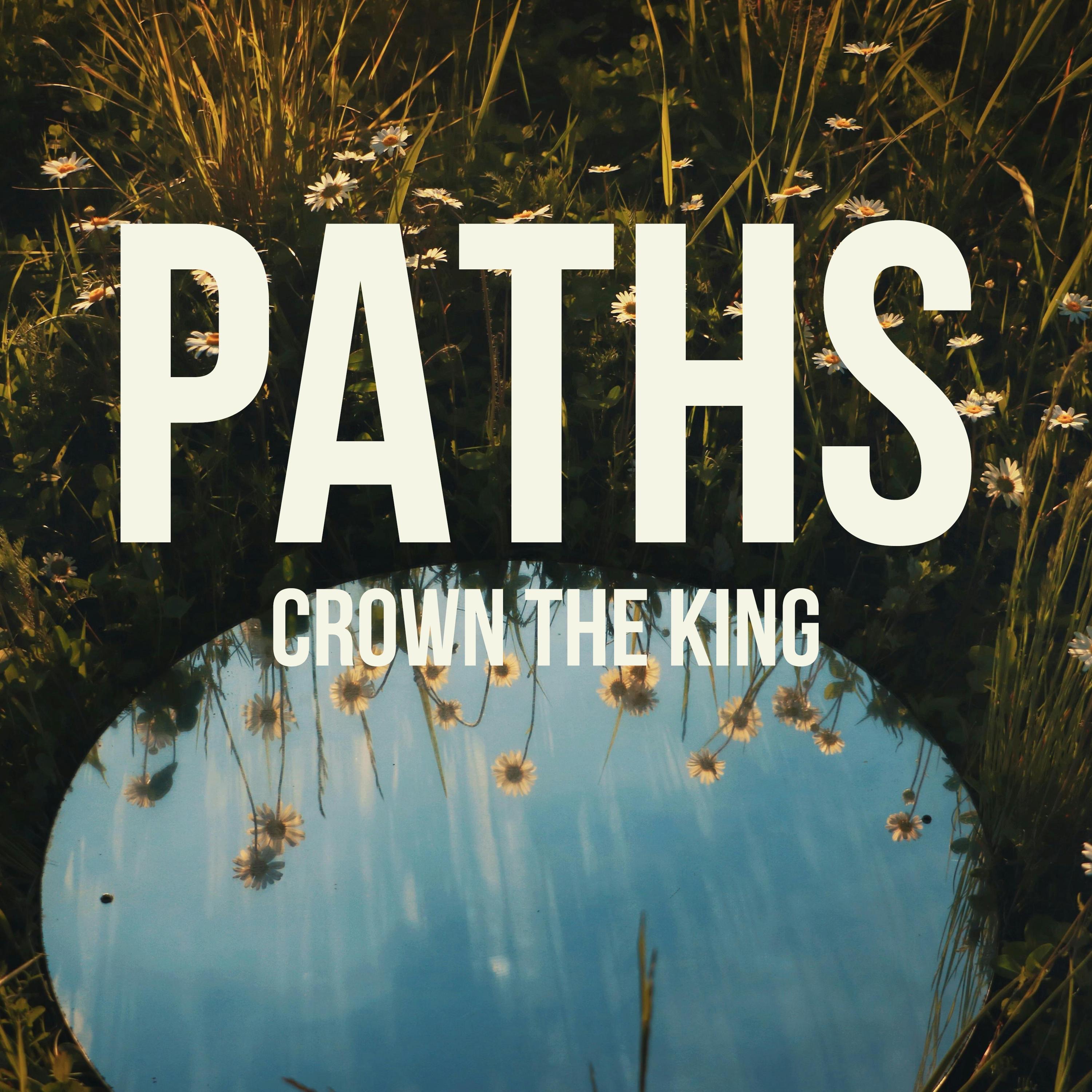 Paths - Single