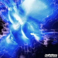 Fractured Signal. - JayBeWavy