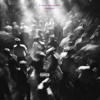 No Romance (feat. DRWZY) - Single - Rashawn Auto