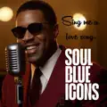 Sing Me a Love Song