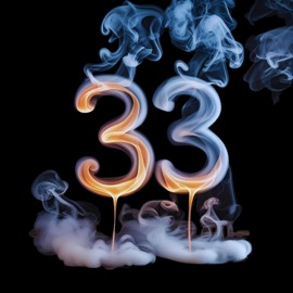 33 StarrLight & TReBeats