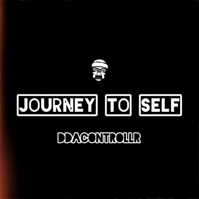JOURNEY TO SELF - Single