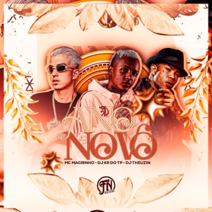 Ano Novo
