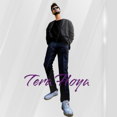 Teray hoya - Single