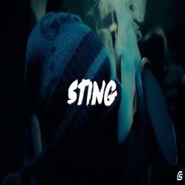 Sting CsBeatz