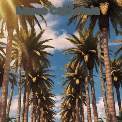 Ratata3vc - Hause California