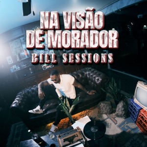 Boca de Bumbo (feat. Erik Skratch)