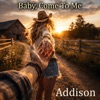 Icon Baby, Come To Me - Single