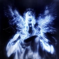 NUVENS ESCURAS - Dqrkthing