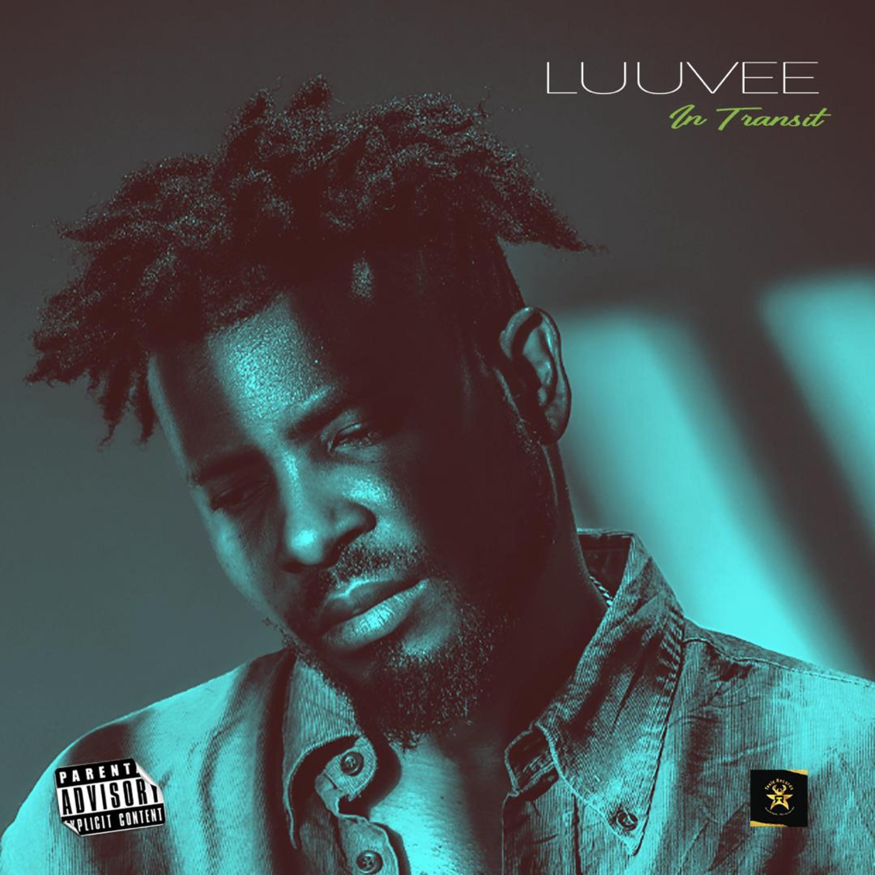Luuvee In Transit