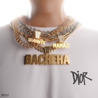 Bacheha - Single - Mamazi