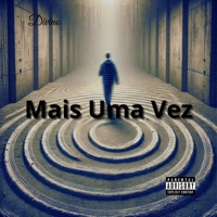 Mais uma Vez - Single - Divino