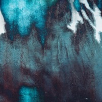 Let's Ghost - Single - Al Nawrocki