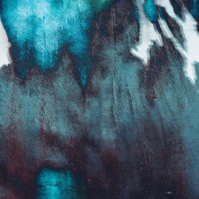 Let's Ghost - Single